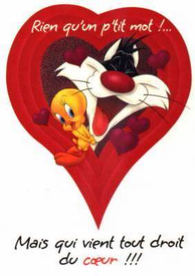 ga792ywt dans m: Pensees